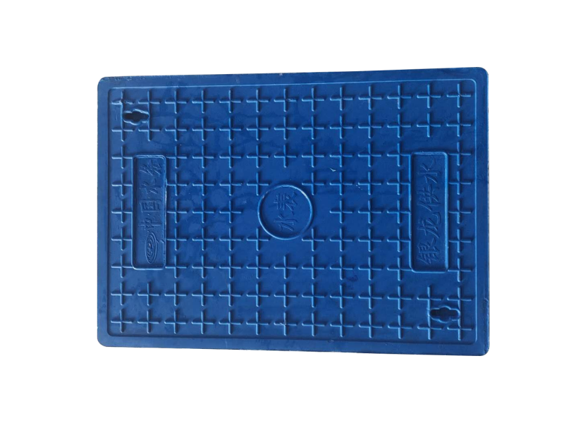 450×750×40mm 拷贝